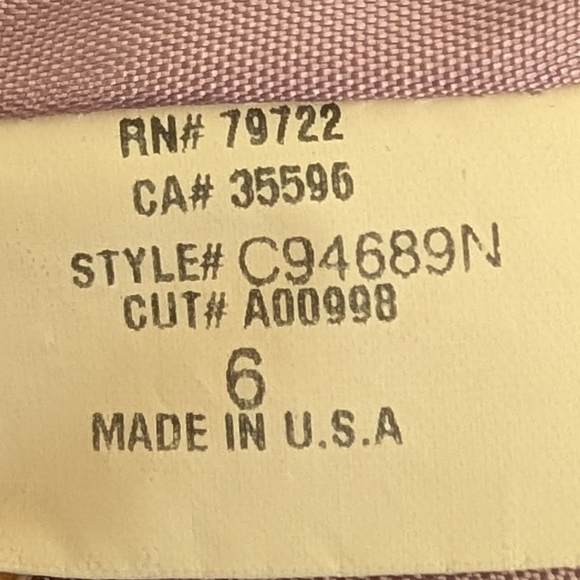 VTG 90s Silk Women Black and Indigo Blue Textured Blazer Luxury Academia Career - Picture 12 of 12